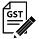 gst